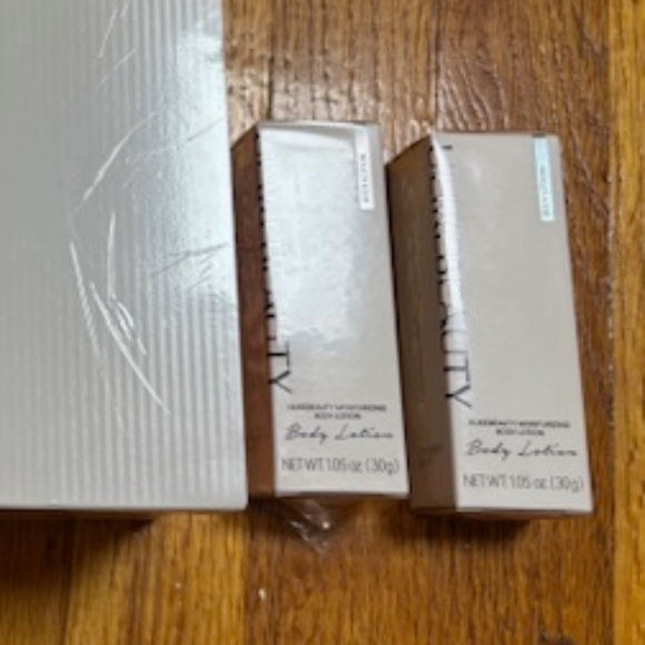 Ulike Air 10 - Pink - Picture 3 of 3